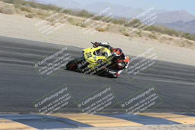 media/Apr-18-2025-CVMA Friday Practice (Fri) [[88baa45499]]/Racer 3/Session 3 (Turn 6 Inside)/